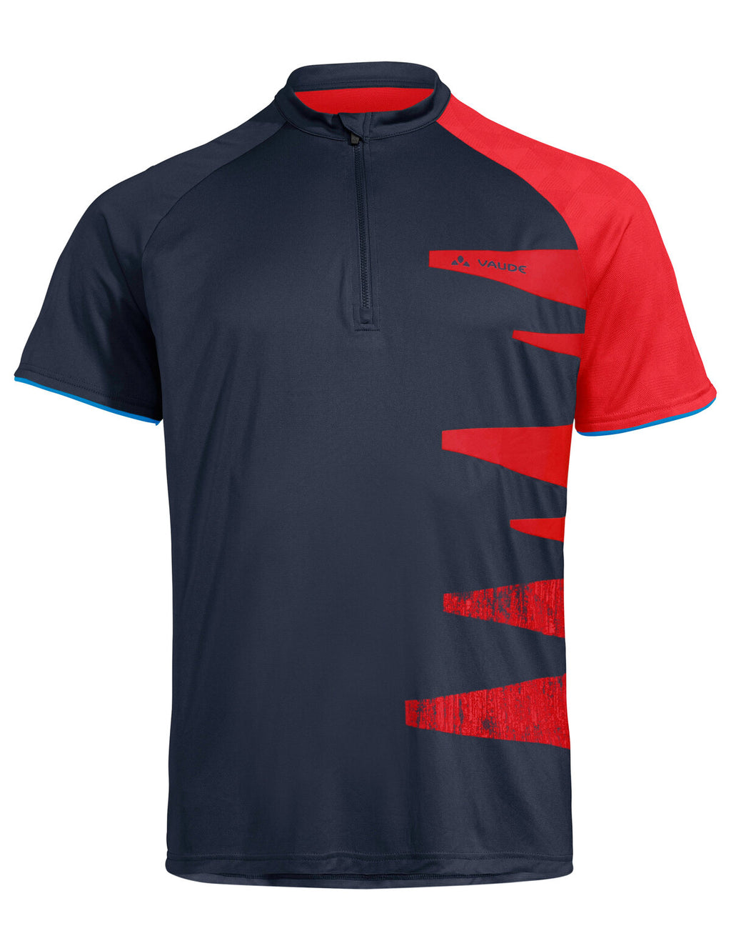 Me Altissimo Shirt - detail 13