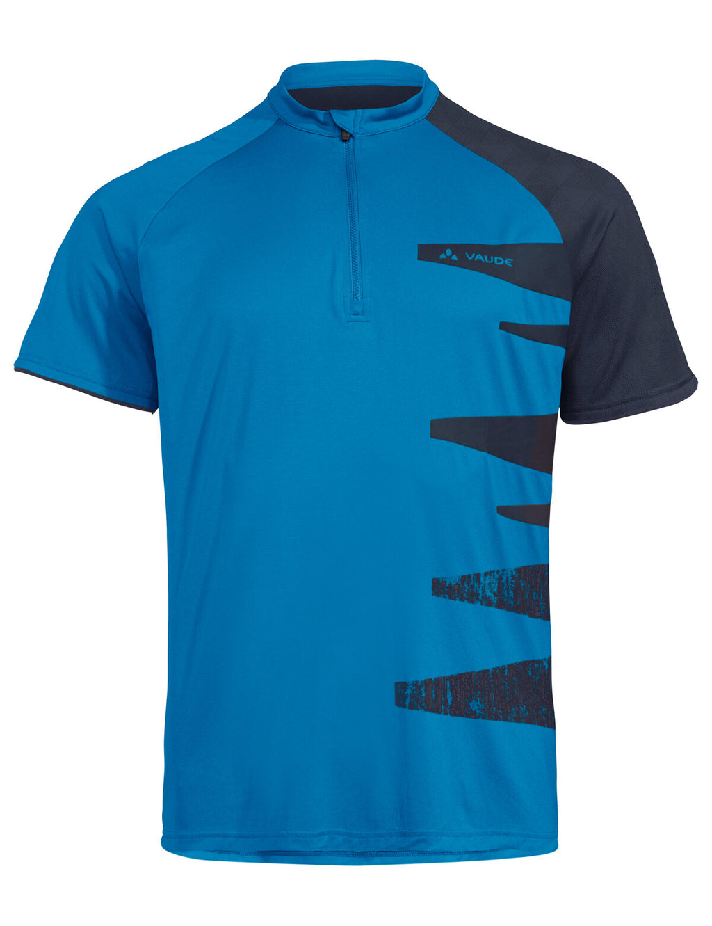Me Altissimo Shirt - detail 14