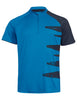 Me Altissimo Shirt - detail 14