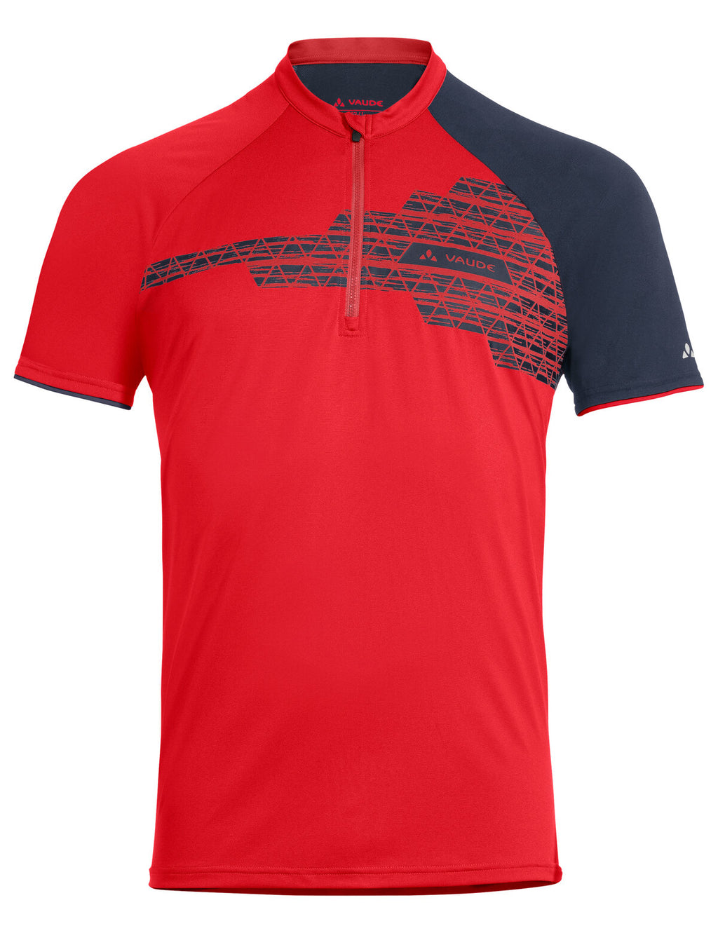 Me Altissimo Shirt - detail 17
