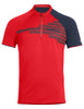Me Altissimo Shirt - detail 17