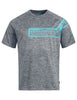 Me Moab Shirt V - detail 1
