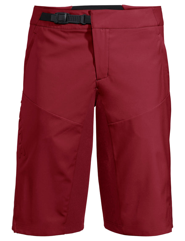 Me Bracket Shorts - detail 2