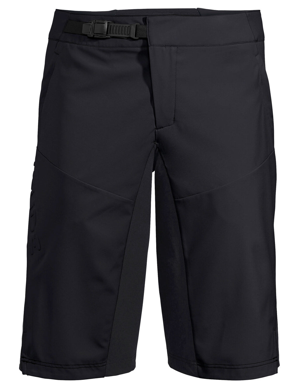 Me Bracket Shorts - detail 3