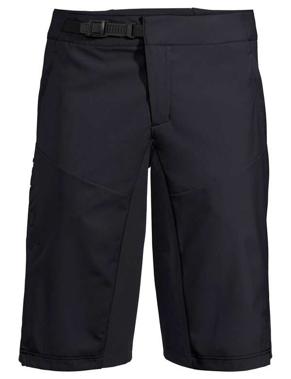 Me Bracket Shorts - detail 3