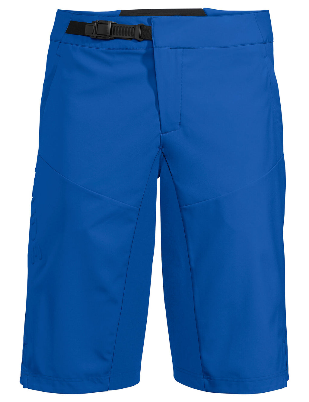 Me Bracket Shorts - detail 7