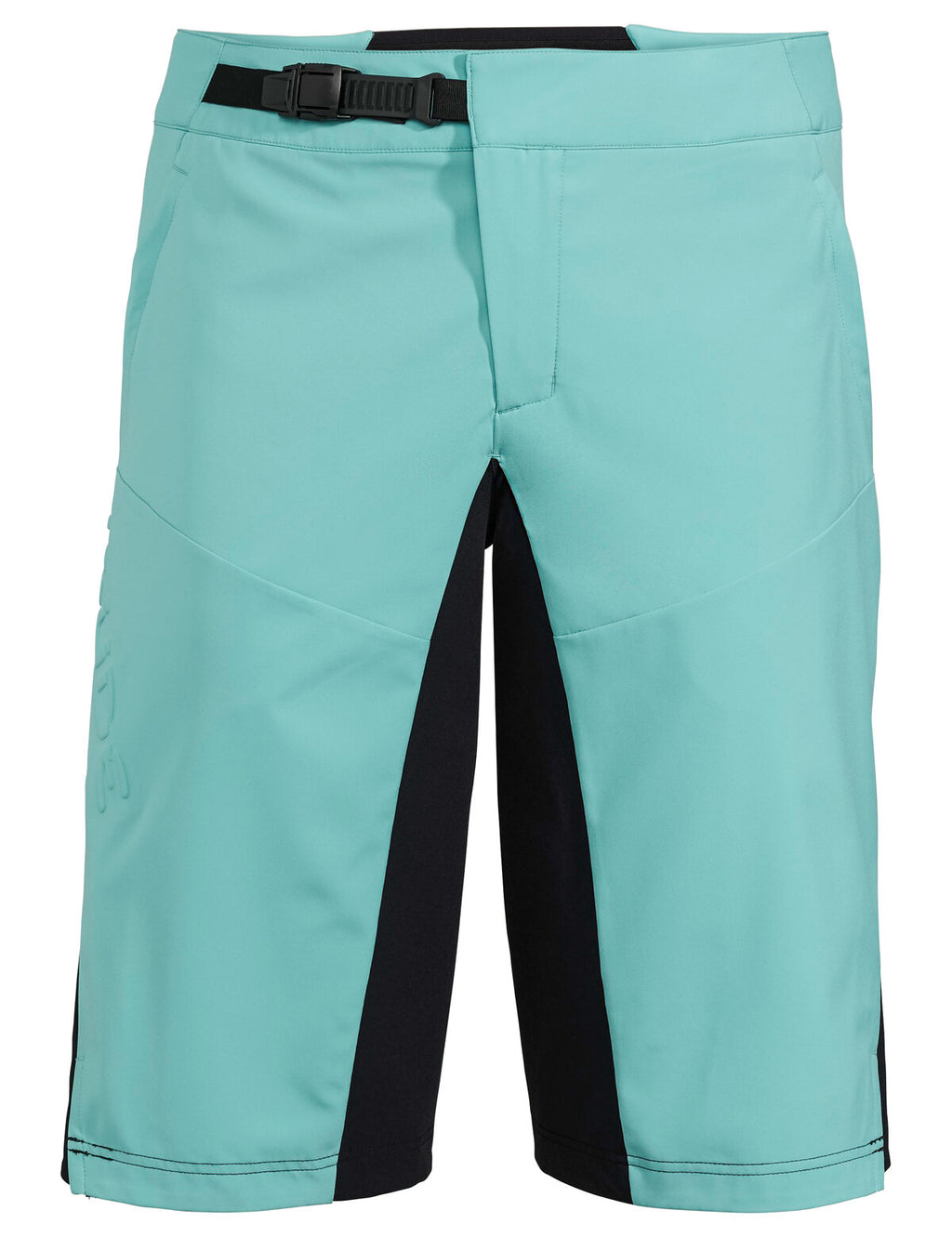 Me Bracket Shorts - detail 8