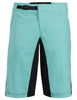 Me Bracket Shorts - detail 8