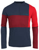 Me Tremalzo LS Shirt II - detail 1