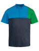 Me Tremalzo Shirt V - detail 4