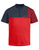 Me Tremalzo Shirt V - detail 9