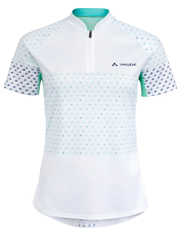 Wo Ligure Shirt II - detail 2