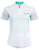 Wo Ligure Shirt II - detail 2