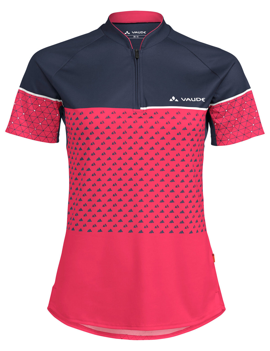 Wo Ligure Shirt II - detail 6