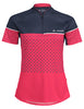 Wo Ligure Shirt II - detail 6