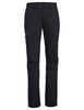 Wo Skomer Pants - detail 3