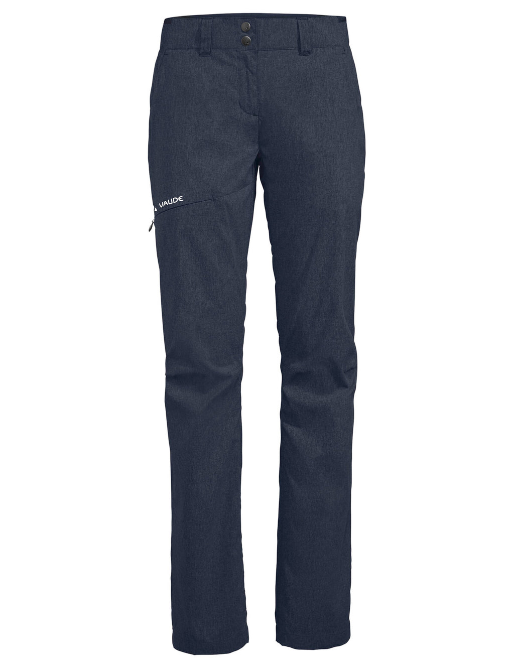 Wo Skomer Pants - detail 4