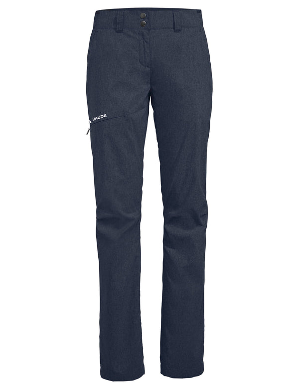 Wo Skomer Pants - detail 4