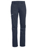 Wo Skomer Pants - detail 4