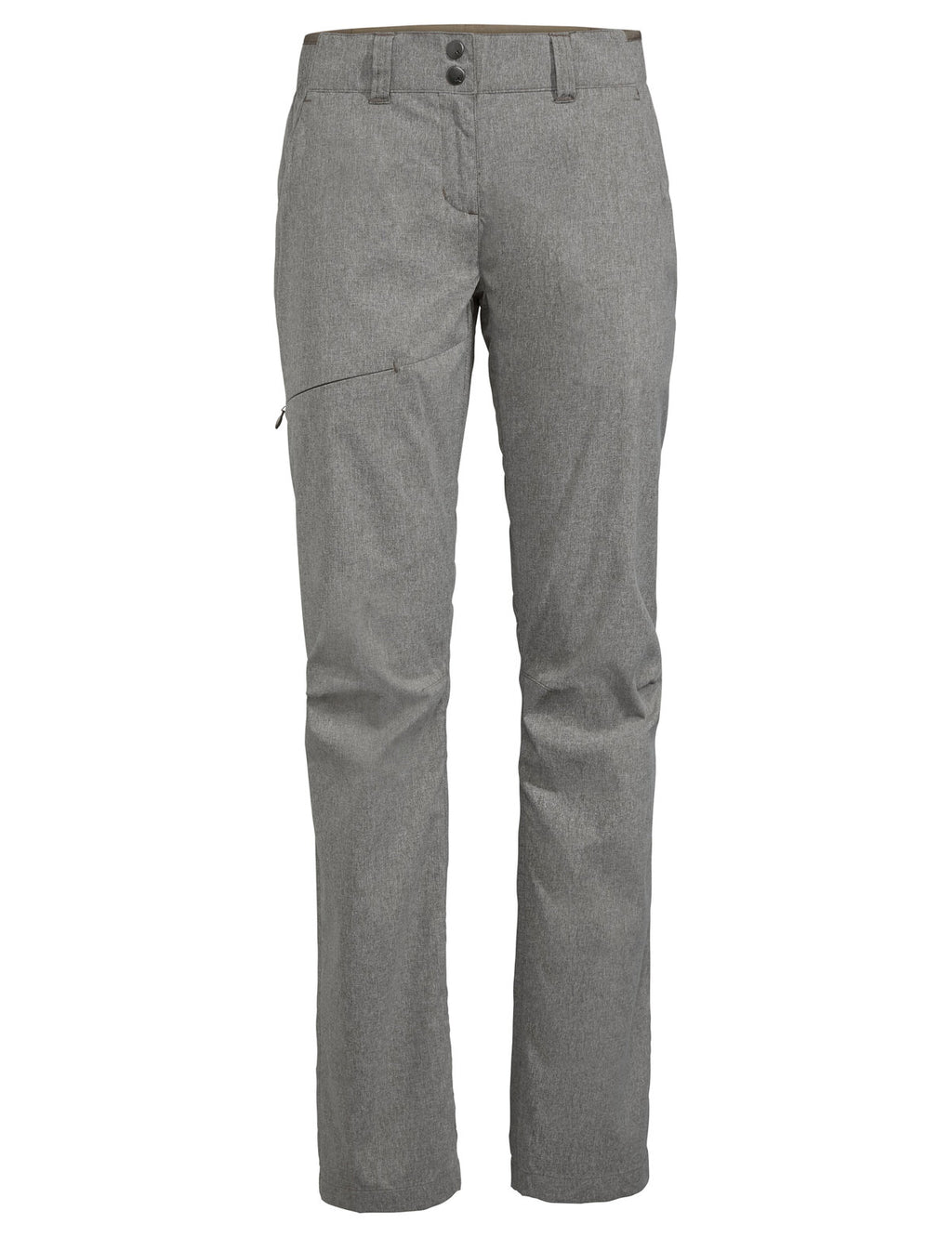 Wo Skomer Pants - detail 8