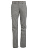 Wo Skomer Pants - detail 8