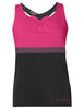 Wo Advanced Top - detail 6