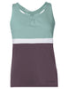 Wo Advanced Top - detail 13