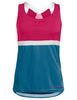 Wo Advanced Top - detail 15