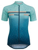 Wo Bagana FZ Tricot - detail 8