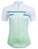 Wo Bagana FZ Tricot - detail 9