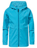 Kids Kinich Jacket - detail 8