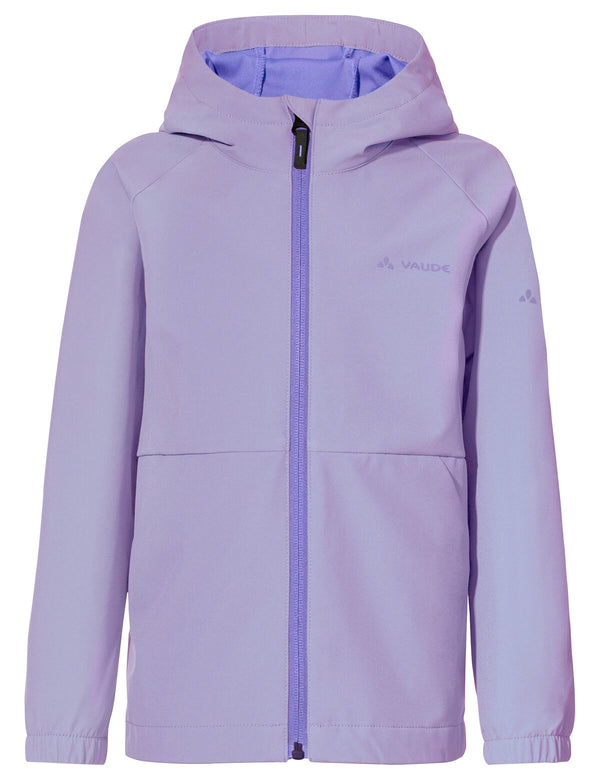 Kids Kinich Jacket - detail 14