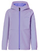 Kids Kinich Jacket - detail 14