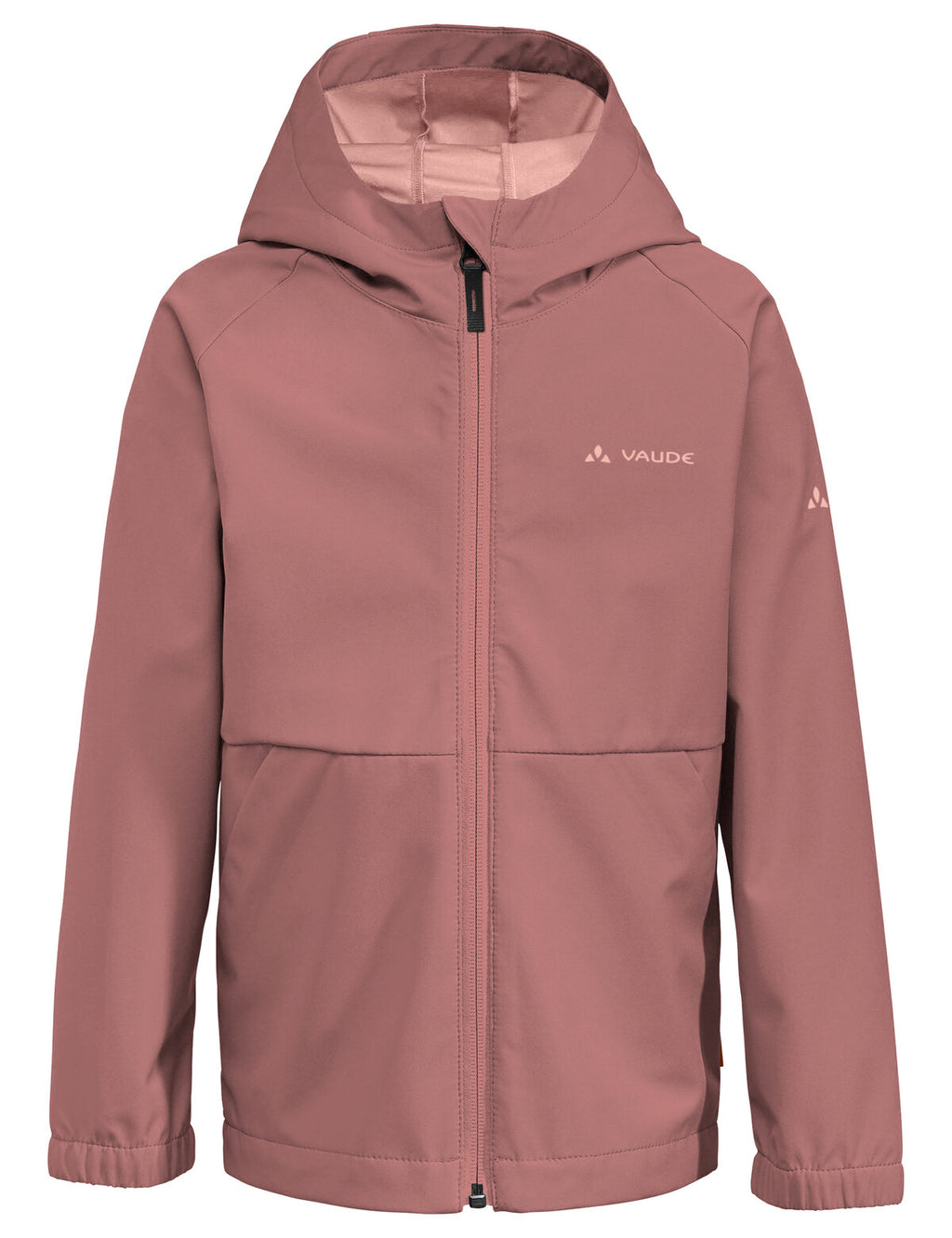 Kids Kinich Jacket - detail 18