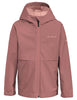 Kids Kinich Jacket - detail 18