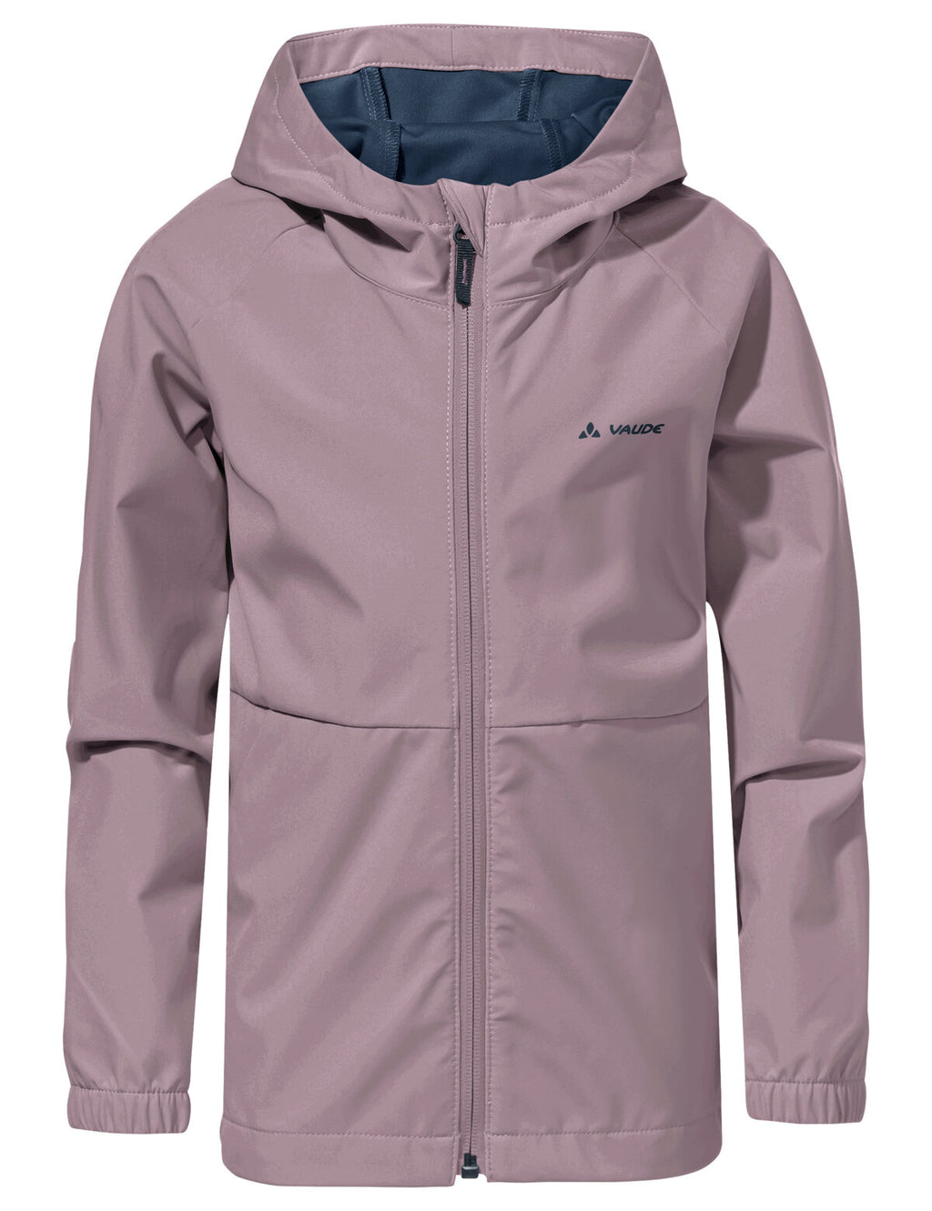 Kids Kinich Jacket - detail 23