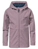 Kids Kinich Jacket - detail 23