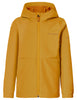 Kids Kinich Jacket - detail 29