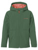 Kids Kinich Jacket - woodland