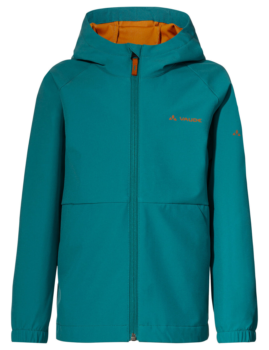 Kids Kinich Jacket - detail 35