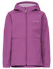 Kids Kinich Jacket - magenta
