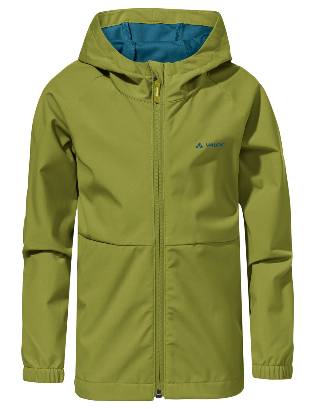 Kids Kinich Jacket - detail 47