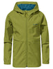 Kids Kinich Jacket - detail 47