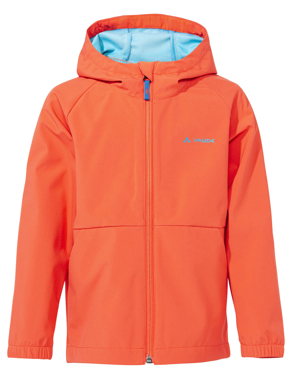 Kids Kinich Jacket - hokkaido
