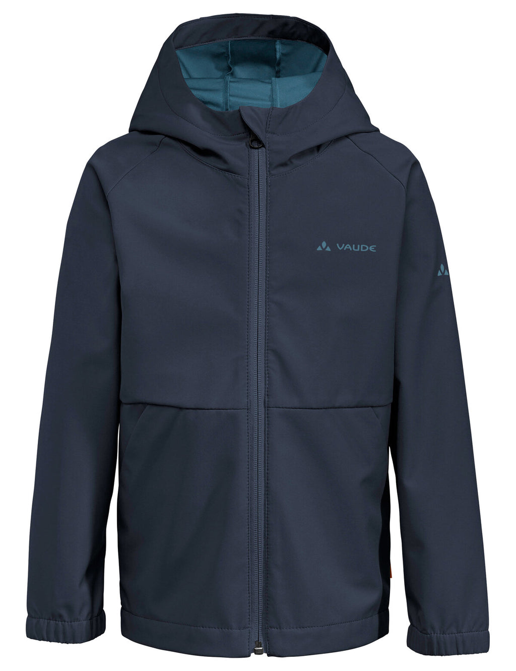 Kids Kinich Jacket - detail 53