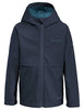 Kids Kinich Jacket - detail 53