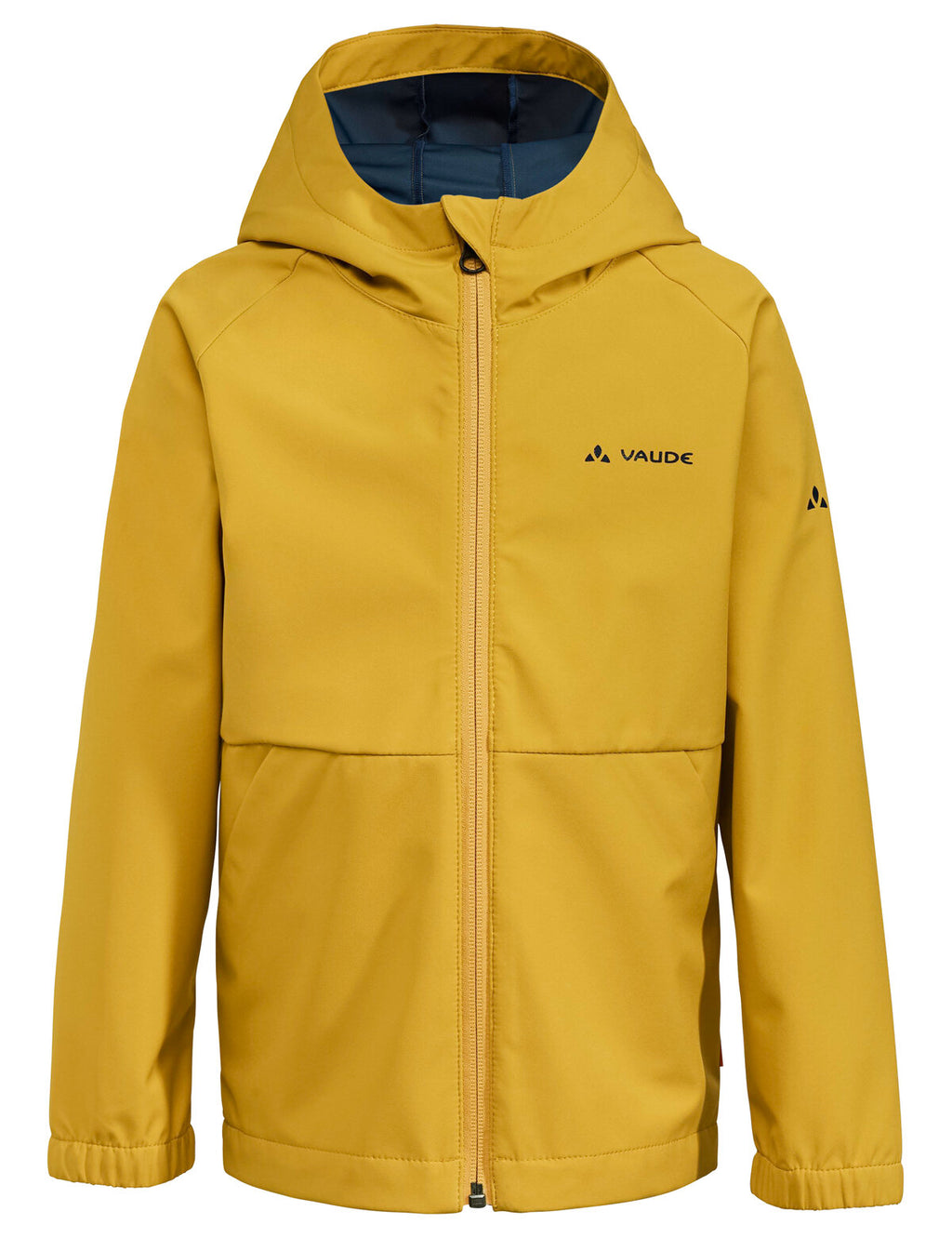 Kids Kinich Jacket - detail 58