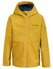 Kids Kinich Jacket - detail 58