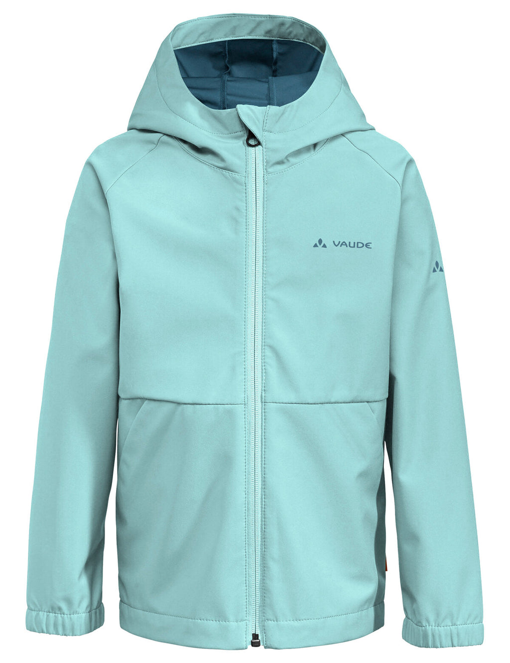 Kids Kinich Jacket - detail 63