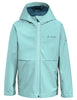 Kids Kinich Jacket - detail 63